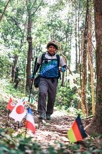 BIB: 
                            <button type="button" onclick="openModal(25744452)" class="btn btn-primary btn-sm float-right btn-popup" data-toggle="modal" data-target=".modal-high-quality">
                        <i class="fas fa-shopping-cart"></i> Add to Cart
                    </button>
                                            <button type="button" onclick="isThisMe(25744452, true)" class="btn btn-success btn-sm float-right btn-popup btn-isme hidden" data-toggle="tooltip" data-placement="bottom" title="นี่คือรูปของคุณใช่ไหม คลิกที่นี่เพื่อเอาเข้าอัลบั้ม">
                        <i class="fas fa-plus"></i> Add to album
                    </button>
                    <button type="button" onclick="isThisMe(25744452, false)" class="btn btn-warning btn-sm float-right btn-popup btn-isnotme hidden">
                        <i class="fas fa-ban"></i> Remove from album
                    </button>