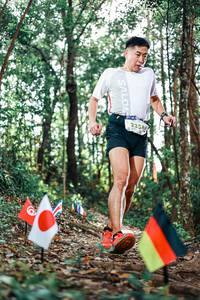 BIB: 
                            <button type="button" onclick="openModal(25708710)" class="btn btn-primary btn-sm float-right btn-popup" data-toggle="modal" data-target=".modal-high-quality">
                        <i class="fas fa-shopping-cart"></i> Add to Cart
                    </button>
                                            <button type="button" onclick="isThisMe(25708710, true)" class="btn btn-success btn-sm float-right btn-popup btn-isme hidden" data-toggle="tooltip" data-placement="bottom" title="นี่คือรูปของคุณใช่ไหม คลิกที่นี่เพื่อเอาเข้าอัลบั้ม">
                        <i class="fas fa-plus"></i> Add to album
                    </button>
                    <button type="button" onclick="isThisMe(25708710, false)" class="btn btn-warning btn-sm float-right btn-popup btn-isnotme hidden">
                        <i class="fas fa-ban"></i> Remove from album
                    </button>