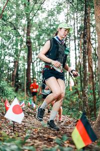 BIB: 
                            <button type="button" onclick="openModal(25716244)" class="btn btn-primary btn-sm float-right btn-popup" data-toggle="modal" data-target=".modal-high-quality">
                        <i class="fas fa-shopping-cart"></i> Add to Cart
                    </button>
                                            <button type="button" onclick="isThisMe(25716244, true)" class="btn btn-success btn-sm float-right btn-popup btn-isme hidden" data-toggle="tooltip" data-placement="bottom" title="นี่คือรูปของคุณใช่ไหม คลิกที่นี่เพื่อเอาเข้าอัลบั้ม">
                        <i class="fas fa-plus"></i> Add to album
                    </button>
                    <button type="button" onclick="isThisMe(25716244, false)" class="btn btn-warning btn-sm float-right btn-popup btn-isnotme hidden">
                        <i class="fas fa-ban"></i> Remove from album
                    </button>