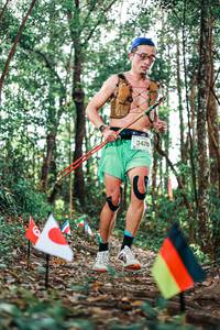 BIB: 
                            <button type="button" onclick="openModal(25708289)" class="btn btn-primary btn-sm float-right btn-popup" data-toggle="modal" data-target=".modal-high-quality">
                        <i class="fas fa-shopping-cart"></i> Add to Cart
                    </button>
                                            <button type="button" onclick="isThisMe(25708289, true)" class="btn btn-success btn-sm float-right btn-popup btn-isme hidden" data-toggle="tooltip" data-placement="bottom" title="นี่คือรูปของคุณใช่ไหม คลิกที่นี่เพื่อเอาเข้าอัลบั้ม">
                        <i class="fas fa-plus"></i> Add to album
                    </button>
                    <button type="button" onclick="isThisMe(25708289, false)" class="btn btn-warning btn-sm float-right btn-popup btn-isnotme hidden">
                        <i class="fas fa-ban"></i> Remove from album
                    </button>