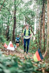 BIB: 
                            <button type="button" onclick="openModal(25728910)" class="btn btn-primary btn-sm float-right btn-popup" data-toggle="modal" data-target=".modal-high-quality">
                        <i class="fas fa-shopping-cart"></i> Add to Cart
                    </button>
                                            <button type="button" onclick="isThisMe(25728910, true)" class="btn btn-success btn-sm float-right btn-popup btn-isme hidden" data-toggle="tooltip" data-placement="bottom" title="นี่คือรูปของคุณใช่ไหม คลิกที่นี่เพื่อเอาเข้าอัลบั้ม">
                        <i class="fas fa-plus"></i> Add to album
                    </button>
                    <button type="button" onclick="isThisMe(25728910, false)" class="btn btn-warning btn-sm float-right btn-popup btn-isnotme hidden">
                        <i class="fas fa-ban"></i> Remove from album
                    </button>