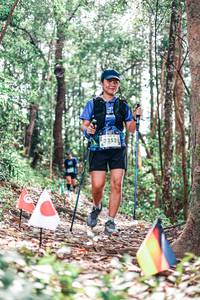 BIB: 
                            <button type="button" onclick="openModal(25739388)" class="btn btn-primary btn-sm float-right btn-popup" data-toggle="modal" data-target=".modal-high-quality">
                        <i class="fas fa-shopping-cart"></i> Add to Cart
                    </button>
                                            <button type="button" onclick="isThisMe(25739388, true)" class="btn btn-success btn-sm float-right btn-popup btn-isme hidden" data-toggle="tooltip" data-placement="bottom" title="นี่คือรูปของคุณใช่ไหม คลิกที่นี่เพื่อเอาเข้าอัลบั้ม">
                        <i class="fas fa-plus"></i> Add to album
                    </button>
                    <button type="button" onclick="isThisMe(25739388, false)" class="btn btn-warning btn-sm float-right btn-popup btn-isnotme hidden">
                        <i class="fas fa-ban"></i> Remove from album
                    </button>