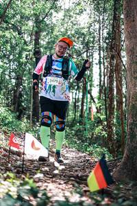 BIB: 
                            <button type="button" onclick="openModal(25743551)" class="btn btn-primary btn-sm float-right btn-popup" data-toggle="modal" data-target=".modal-high-quality">
                        <i class="fas fa-shopping-cart"></i> Add to Cart
                    </button>
                                            <button type="button" onclick="isThisMe(25743551, true)" class="btn btn-success btn-sm float-right btn-popup btn-isme hidden" data-toggle="tooltip" data-placement="bottom" title="นี่คือรูปของคุณใช่ไหม คลิกที่นี่เพื่อเอาเข้าอัลบั้ม">
                        <i class="fas fa-plus"></i> Add to album
                    </button>
                    <button type="button" onclick="isThisMe(25743551, false)" class="btn btn-warning btn-sm float-right btn-popup btn-isnotme hidden">
                        <i class="fas fa-ban"></i> Remove from album
                    </button>