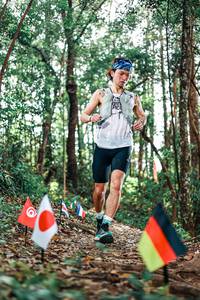 BIB: 
                            <button type="button" onclick="openModal(25708376)" class="btn btn-primary btn-sm float-right btn-popup" data-toggle="modal" data-target=".modal-high-quality">
                        <i class="fas fa-shopping-cart"></i> Add to Cart
                    </button>
                                            <button type="button" onclick="isThisMe(25708376, true)" class="btn btn-success btn-sm float-right btn-popup btn-isme hidden" data-toggle="tooltip" data-placement="bottom" title="นี่คือรูปของคุณใช่ไหม คลิกที่นี่เพื่อเอาเข้าอัลบั้ม">
                        <i class="fas fa-plus"></i> Add to album
                    </button>
                    <button type="button" onclick="isThisMe(25708376, false)" class="btn btn-warning btn-sm float-right btn-popup btn-isnotme hidden">
                        <i class="fas fa-ban"></i> Remove from album
                    </button>