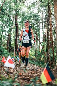 BIB: 
                            <button type="button" onclick="openModal(25712747)" class="btn btn-primary btn-sm float-right btn-popup" data-toggle="modal" data-target=".modal-high-quality">
                        <i class="fas fa-shopping-cart"></i> Add to Cart
                    </button>
                                            <button type="button" onclick="isThisMe(25712747, true)" class="btn btn-success btn-sm float-right btn-popup btn-isme hidden" data-toggle="tooltip" data-placement="bottom" title="นี่คือรูปของคุณใช่ไหม คลิกที่นี่เพื่อเอาเข้าอัลบั้ม">
                        <i class="fas fa-plus"></i> Add to album
                    </button>
                    <button type="button" onclick="isThisMe(25712747, false)" class="btn btn-warning btn-sm float-right btn-popup btn-isnotme hidden">
                        <i class="fas fa-ban"></i> Remove from album
                    </button>