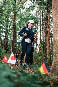 BIB: 
                            <button type="button" onclick="openModal(25726899)" class="btn btn-primary btn-sm float-right btn-popup" data-toggle="modal" data-target=".modal-high-quality">
                        <i class="fas fa-shopping-cart"></i> Add to Cart
                    </button>
                                            <button type="button" onclick="isThisMe(25726899, true)" class="btn btn-success btn-sm float-right btn-popup btn-isme hidden" data-toggle="tooltip" data-placement="bottom" title="นี่คือรูปของคุณใช่ไหม คลิกที่นี่เพื่อเอาเข้าอัลบั้ม">
                        <i class="fas fa-plus"></i> Add to album
                    </button>
                    <button type="button" onclick="isThisMe(25726899, false)" class="btn btn-warning btn-sm float-right btn-popup btn-isnotme hidden">
                        <i class="fas fa-ban"></i> Remove from album
                    </button>