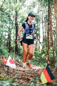 BIB: 
                            <button type="button" onclick="openModal(25715868)" class="btn btn-primary btn-sm float-right btn-popup" data-toggle="modal" data-target=".modal-high-quality">
                        <i class="fas fa-shopping-cart"></i> Add to Cart
                    </button>
                                            <button type="button" onclick="isThisMe(25715868, true)" class="btn btn-success btn-sm float-right btn-popup btn-isme hidden" data-toggle="tooltip" data-placement="bottom" title="นี่คือรูปของคุณใช่ไหม คลิกที่นี่เพื่อเอาเข้าอัลบั้ม">
                        <i class="fas fa-plus"></i> Add to album
                    </button>
                    <button type="button" onclick="isThisMe(25715868, false)" class="btn btn-warning btn-sm float-right btn-popup btn-isnotme hidden">
                        <i class="fas fa-ban"></i> Remove from album
                    </button>