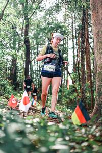 BIB: 
                            <button type="button" onclick="openModal(25721475)" class="btn btn-primary btn-sm float-right btn-popup" data-toggle="modal" data-target=".modal-high-quality">
                        <i class="fas fa-shopping-cart"></i> Add to Cart
                    </button>
                                            <button type="button" onclick="isThisMe(25721475, true)" class="btn btn-success btn-sm float-right btn-popup btn-isme hidden" data-toggle="tooltip" data-placement="bottom" title="นี่คือรูปของคุณใช่ไหม คลิกที่นี่เพื่อเอาเข้าอัลบั้ม">
                        <i class="fas fa-plus"></i> Add to album
                    </button>
                    <button type="button" onclick="isThisMe(25721475, false)" class="btn btn-warning btn-sm float-right btn-popup btn-isnotme hidden">
                        <i class="fas fa-ban"></i> Remove from album
                    </button>