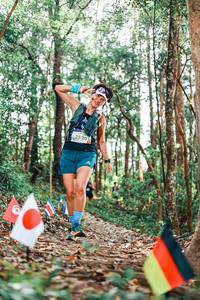 BIB: 
                            <button type="button" onclick="openModal(25713853)" class="btn btn-primary btn-sm float-right btn-popup" data-toggle="modal" data-target=".modal-high-quality">
                        <i class="fas fa-shopping-cart"></i> Add to Cart
                    </button>
                                            <button type="button" onclick="isThisMe(25713853, true)" class="btn btn-success btn-sm float-right btn-popup btn-isme hidden" data-toggle="tooltip" data-placement="bottom" title="นี่คือรูปของคุณใช่ไหม คลิกที่นี่เพื่อเอาเข้าอัลบั้ม">
                        <i class="fas fa-plus"></i> Add to album
                    </button>
                    <button type="button" onclick="isThisMe(25713853, false)" class="btn btn-warning btn-sm float-right btn-popup btn-isnotme hidden">
                        <i class="fas fa-ban"></i> Remove from album
                    </button>