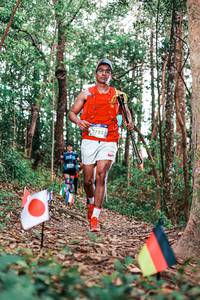 BIB: 
                            <button type="button" onclick="openModal(25737411)" class="btn btn-primary btn-sm float-right btn-popup" data-toggle="modal" data-target=".modal-high-quality">
                        <i class="fas fa-shopping-cart"></i> Add to Cart
                    </button>
                                            <button type="button" onclick="isThisMe(25737411, true)" class="btn btn-success btn-sm float-right btn-popup btn-isme hidden" data-toggle="tooltip" data-placement="bottom" title="นี่คือรูปของคุณใช่ไหม คลิกที่นี่เพื่อเอาเข้าอัลบั้ม">
                        <i class="fas fa-plus"></i> Add to album
                    </button>
                    <button type="button" onclick="isThisMe(25737411, false)" class="btn btn-warning btn-sm float-right btn-popup btn-isnotme hidden">
                        <i class="fas fa-ban"></i> Remove from album
                    </button>