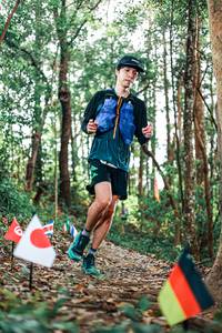 BIB: 
                            <button type="button" onclick="openModal(25710645)" class="btn btn-primary btn-sm float-right btn-popup" data-toggle="modal" data-target=".modal-high-quality">
                        <i class="fas fa-shopping-cart"></i> Add to Cart
                    </button>
                                            <button type="button" onclick="isThisMe(25710645, true)" class="btn btn-success btn-sm float-right btn-popup btn-isme hidden" data-toggle="tooltip" data-placement="bottom" title="นี่คือรูปของคุณใช่ไหม คลิกที่นี่เพื่อเอาเข้าอัลบั้ม">
                        <i class="fas fa-plus"></i> Add to album
                    </button>
                    <button type="button" onclick="isThisMe(25710645, false)" class="btn btn-warning btn-sm float-right btn-popup btn-isnotme hidden">
                        <i class="fas fa-ban"></i> Remove from album
                    </button>