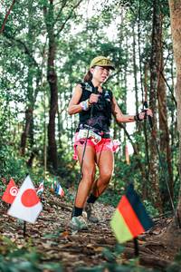 BIB: 
                            <button type="button" onclick="openModal(25709773)" class="btn btn-primary btn-sm float-right btn-popup" data-toggle="modal" data-target=".modal-high-quality">
                        <i class="fas fa-shopping-cart"></i> Add to Cart
                    </button>
                                            <button type="button" onclick="isThisMe(25709773, true)" class="btn btn-success btn-sm float-right btn-popup btn-isme hidden" data-toggle="tooltip" data-placement="bottom" title="นี่คือรูปของคุณใช่ไหม คลิกที่นี่เพื่อเอาเข้าอัลบั้ม">
                        <i class="fas fa-plus"></i> Add to album
                    </button>
                    <button type="button" onclick="isThisMe(25709773, false)" class="btn btn-warning btn-sm float-right btn-popup btn-isnotme hidden">
                        <i class="fas fa-ban"></i> Remove from album
                    </button>