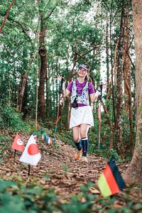 BIB: 
                            <button type="button" onclick="openModal(25736882)" class="btn btn-primary btn-sm float-right btn-popup" data-toggle="modal" data-target=".modal-high-quality">
                        <i class="fas fa-shopping-cart"></i> Add to Cart
                    </button>
                                            <button type="button" onclick="isThisMe(25736882, true)" class="btn btn-success btn-sm float-right btn-popup btn-isme hidden" data-toggle="tooltip" data-placement="bottom" title="นี่คือรูปของคุณใช่ไหม คลิกที่นี่เพื่อเอาเข้าอัลบั้ม">
                        <i class="fas fa-plus"></i> Add to album
                    </button>
                    <button type="button" onclick="isThisMe(25736882, false)" class="btn btn-warning btn-sm float-right btn-popup btn-isnotme hidden">
                        <i class="fas fa-ban"></i> Remove from album
                    </button>