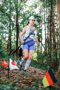 BIB: 
                            <button type="button" onclick="openModal(25711234)" class="btn btn-primary btn-sm float-right btn-popup" data-toggle="modal" data-target=".modal-high-quality">
                        <i class="fas fa-shopping-cart"></i> Add to Cart
                    </button>
                                            <button type="button" onclick="isThisMe(25711234, true)" class="btn btn-success btn-sm float-right btn-popup btn-isme hidden" data-toggle="tooltip" data-placement="bottom" title="นี่คือรูปของคุณใช่ไหม คลิกที่นี่เพื่อเอาเข้าอัลบั้ม">
                        <i class="fas fa-plus"></i> Add to album
                    </button>
                    <button type="button" onclick="isThisMe(25711234, false)" class="btn btn-warning btn-sm float-right btn-popup btn-isnotme hidden">
                        <i class="fas fa-ban"></i> Remove from album
                    </button>