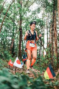 BIB: 
                            <button type="button" onclick="openModal(25728454)" class="btn btn-primary btn-sm float-right btn-popup" data-toggle="modal" data-target=".modal-high-quality">
                        <i class="fas fa-shopping-cart"></i> Add to Cart
                    </button>
                                            <button type="button" onclick="isThisMe(25728454, true)" class="btn btn-success btn-sm float-right btn-popup btn-isme hidden" data-toggle="tooltip" data-placement="bottom" title="นี่คือรูปของคุณใช่ไหม คลิกที่นี่เพื่อเอาเข้าอัลบั้ม">
                        <i class="fas fa-plus"></i> Add to album
                    </button>
                    <button type="button" onclick="isThisMe(25728454, false)" class="btn btn-warning btn-sm float-right btn-popup btn-isnotme hidden">
                        <i class="fas fa-ban"></i> Remove from album
                    </button>