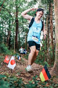 BIB: 
                            <button type="button" onclick="openModal(25735145)" class="btn btn-primary btn-sm float-right btn-popup" data-toggle="modal" data-target=".modal-high-quality">
                        <i class="fas fa-shopping-cart"></i> Add to Cart
                    </button>
                                            <button type="button" onclick="isThisMe(25735145, true)" class="btn btn-success btn-sm float-right btn-popup btn-isme hidden" data-toggle="tooltip" data-placement="bottom" title="นี่คือรูปของคุณใช่ไหม คลิกที่นี่เพื่อเอาเข้าอัลบั้ม">
                        <i class="fas fa-plus"></i> Add to album
                    </button>
                    <button type="button" onclick="isThisMe(25735145, false)" class="btn btn-warning btn-sm float-right btn-popup btn-isnotme hidden">
                        <i class="fas fa-ban"></i> Remove from album
                    </button>