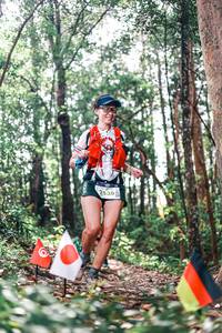 BIB: 
                            <button type="button" onclick="openModal(25723612)" class="btn btn-primary btn-sm float-right btn-popup" data-toggle="modal" data-target=".modal-high-quality">
                        <i class="fas fa-shopping-cart"></i> Add to Cart
                    </button>
                                            <button type="button" onclick="isThisMe(25723612, true)" class="btn btn-success btn-sm float-right btn-popup btn-isme hidden" data-toggle="tooltip" data-placement="bottom" title="นี่คือรูปของคุณใช่ไหม คลิกที่นี่เพื่อเอาเข้าอัลบั้ม">
                        <i class="fas fa-plus"></i> Add to album
                    </button>
                    <button type="button" onclick="isThisMe(25723612, false)" class="btn btn-warning btn-sm float-right btn-popup btn-isnotme hidden">
                        <i class="fas fa-ban"></i> Remove from album
                    </button>