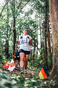 BIB: 
                            <button type="button" onclick="openModal(25724328)" class="btn btn-primary btn-sm float-right btn-popup" data-toggle="modal" data-target=".modal-high-quality">
                        <i class="fas fa-shopping-cart"></i> Add to Cart
                    </button>
                                            <button type="button" onclick="isThisMe(25724328, true)" class="btn btn-success btn-sm float-right btn-popup btn-isme hidden" data-toggle="tooltip" data-placement="bottom" title="นี่คือรูปของคุณใช่ไหม คลิกที่นี่เพื่อเอาเข้าอัลบั้ม">
                        <i class="fas fa-plus"></i> Add to album
                    </button>
                    <button type="button" onclick="isThisMe(25724328, false)" class="btn btn-warning btn-sm float-right btn-popup btn-isnotme hidden">
                        <i class="fas fa-ban"></i> Remove from album
                    </button>