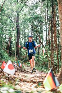 BIB: 
                            <button type="button" onclick="openModal(25717194)" class="btn btn-primary btn-sm float-right btn-popup" data-toggle="modal" data-target=".modal-high-quality">
                        <i class="fas fa-shopping-cart"></i> Add to Cart
                    </button>
                                            <button type="button" onclick="isThisMe(25717194, true)" class="btn btn-success btn-sm float-right btn-popup btn-isme hidden" data-toggle="tooltip" data-placement="bottom" title="นี่คือรูปของคุณใช่ไหม คลิกที่นี่เพื่อเอาเข้าอัลบั้ม">
                        <i class="fas fa-plus"></i> Add to album
                    </button>
                    <button type="button" onclick="isThisMe(25717194, false)" class="btn btn-warning btn-sm float-right btn-popup btn-isnotme hidden">
                        <i class="fas fa-ban"></i> Remove from album
                    </button>