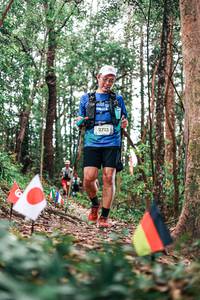 BIB: 
                            <button type="button" onclick="openModal(25730301)" class="btn btn-primary btn-sm float-right btn-popup" data-toggle="modal" data-target=".modal-high-quality">
                        <i class="fas fa-shopping-cart"></i> Add to Cart
                    </button>
                                            <button type="button" onclick="isThisMe(25730301, true)" class="btn btn-success btn-sm float-right btn-popup btn-isme hidden" data-toggle="tooltip" data-placement="bottom" title="นี่คือรูปของคุณใช่ไหม คลิกที่นี่เพื่อเอาเข้าอัลบั้ม">
                        <i class="fas fa-plus"></i> Add to album
                    </button>
                    <button type="button" onclick="isThisMe(25730301, false)" class="btn btn-warning btn-sm float-right btn-popup btn-isnotme hidden">
                        <i class="fas fa-ban"></i> Remove from album
                    </button>