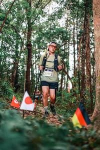 BIB: 
                            <button type="button" onclick="openModal(25725938)" class="btn btn-primary btn-sm float-right btn-popup" data-toggle="modal" data-target=".modal-high-quality">
                        <i class="fas fa-shopping-cart"></i> Add to Cart
                    </button>
                                            <button type="button" onclick="isThisMe(25725938, true)" class="btn btn-success btn-sm float-right btn-popup btn-isme hidden" data-toggle="tooltip" data-placement="bottom" title="นี่คือรูปของคุณใช่ไหม คลิกที่นี่เพื่อเอาเข้าอัลบั้ม">
                        <i class="fas fa-plus"></i> Add to album
                    </button>
                    <button type="button" onclick="isThisMe(25725938, false)" class="btn btn-warning btn-sm float-right btn-popup btn-isnotme hidden">
                        <i class="fas fa-ban"></i> Remove from album
                    </button>