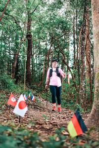 BIB: 
                            <button type="button" onclick="openModal(25734977)" class="btn btn-primary btn-sm float-right btn-popup" data-toggle="modal" data-target=".modal-high-quality">
                        <i class="fas fa-shopping-cart"></i> Add to Cart
                    </button>
                                            <button type="button" onclick="isThisMe(25734977, true)" class="btn btn-success btn-sm float-right btn-popup btn-isme hidden" data-toggle="tooltip" data-placement="bottom" title="นี่คือรูปของคุณใช่ไหม คลิกที่นี่เพื่อเอาเข้าอัลบั้ม">
                        <i class="fas fa-plus"></i> Add to album
                    </button>
                    <button type="button" onclick="isThisMe(25734977, false)" class="btn btn-warning btn-sm float-right btn-popup btn-isnotme hidden">
                        <i class="fas fa-ban"></i> Remove from album
                    </button>