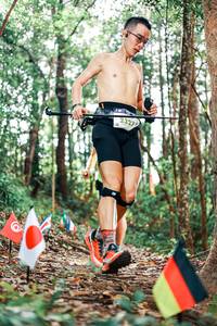 BIB: 
                            <button type="button" onclick="openModal(25714534)" class="btn btn-primary btn-sm float-right btn-popup" data-toggle="modal" data-target=".modal-high-quality">
                        <i class="fas fa-shopping-cart"></i> Add to Cart
                    </button>
                                            <button type="button" onclick="isThisMe(25714534, true)" class="btn btn-success btn-sm float-right btn-popup btn-isme hidden" data-toggle="tooltip" data-placement="bottom" title="นี่คือรูปของคุณใช่ไหม คลิกที่นี่เพื่อเอาเข้าอัลบั้ม">
                        <i class="fas fa-plus"></i> Add to album
                    </button>
                    <button type="button" onclick="isThisMe(25714534, false)" class="btn btn-warning btn-sm float-right btn-popup btn-isnotme hidden">
                        <i class="fas fa-ban"></i> Remove from album
                    </button>