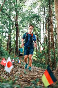 BIB: 
                            <button type="button" onclick="openModal(25710726)" class="btn btn-primary btn-sm float-right btn-popup" data-toggle="modal" data-target=".modal-high-quality">
                        <i class="fas fa-shopping-cart"></i> Add to Cart
                    </button>
                                            <button type="button" onclick="isThisMe(25710726, true)" class="btn btn-success btn-sm float-right btn-popup btn-isme hidden" data-toggle="tooltip" data-placement="bottom" title="นี่คือรูปของคุณใช่ไหม คลิกที่นี่เพื่อเอาเข้าอัลบั้ม">
                        <i class="fas fa-plus"></i> Add to album
                    </button>
                    <button type="button" onclick="isThisMe(25710726, false)" class="btn btn-warning btn-sm float-right btn-popup btn-isnotme hidden">
                        <i class="fas fa-ban"></i> Remove from album
                    </button>