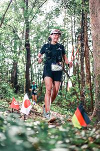 BIB: 
                            <button type="button" onclick="openModal(25721418)" class="btn btn-primary btn-sm float-right btn-popup" data-toggle="modal" data-target=".modal-high-quality">
                        <i class="fas fa-shopping-cart"></i> Add to Cart
                    </button>
                                            <button type="button" onclick="isThisMe(25721418, true)" class="btn btn-success btn-sm float-right btn-popup btn-isme hidden" data-toggle="tooltip" data-placement="bottom" title="นี่คือรูปของคุณใช่ไหม คลิกที่นี่เพื่อเอาเข้าอัลบั้ม">
                        <i class="fas fa-plus"></i> Add to album
                    </button>
                    <button type="button" onclick="isThisMe(25721418, false)" class="btn btn-warning btn-sm float-right btn-popup btn-isnotme hidden">
                        <i class="fas fa-ban"></i> Remove from album
                    </button>