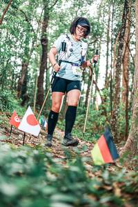 BIB: 
                            <button type="button" onclick="openModal(25728854)" class="btn btn-primary btn-sm float-right btn-popup" data-toggle="modal" data-target=".modal-high-quality">
                        <i class="fas fa-shopping-cart"></i> Add to Cart
                    </button>
                                            <button type="button" onclick="isThisMe(25728854, true)" class="btn btn-success btn-sm float-right btn-popup btn-isme hidden" data-toggle="tooltip" data-placement="bottom" title="นี่คือรูปของคุณใช่ไหม คลิกที่นี่เพื่อเอาเข้าอัลบั้ม">
                        <i class="fas fa-plus"></i> Add to album
                    </button>
                    <button type="button" onclick="isThisMe(25728854, false)" class="btn btn-warning btn-sm float-right btn-popup btn-isnotme hidden">
                        <i class="fas fa-ban"></i> Remove from album
                    </button>