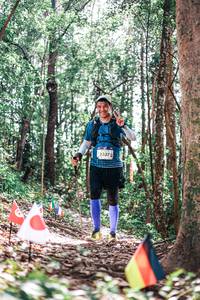 BIB: 
                            <button type="button" onclick="openModal(25742455)" class="btn btn-primary btn-sm float-right btn-popup" data-toggle="modal" data-target=".modal-high-quality">
                        <i class="fas fa-shopping-cart"></i> Add to Cart
                    </button>
                                            <button type="button" onclick="isThisMe(25742455, true)" class="btn btn-success btn-sm float-right btn-popup btn-isme hidden" data-toggle="tooltip" data-placement="bottom" title="นี่คือรูปของคุณใช่ไหม คลิกที่นี่เพื่อเอาเข้าอัลบั้ม">
                        <i class="fas fa-plus"></i> Add to album
                    </button>
                    <button type="button" onclick="isThisMe(25742455, false)" class="btn btn-warning btn-sm float-right btn-popup btn-isnotme hidden">
                        <i class="fas fa-ban"></i> Remove from album
                    </button>