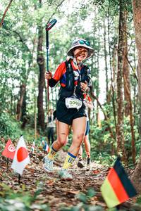 BIB: 
                            <button type="button" onclick="openModal(25716011)" class="btn btn-primary btn-sm float-right btn-popup" data-toggle="modal" data-target=".modal-high-quality">
                        <i class="fas fa-shopping-cart"></i> Add to Cart
                    </button>
                                            <button type="button" onclick="isThisMe(25716011, true)" class="btn btn-success btn-sm float-right btn-popup btn-isme hidden" data-toggle="tooltip" data-placement="bottom" title="นี่คือรูปของคุณใช่ไหม คลิกที่นี่เพื่อเอาเข้าอัลบั้ม">
                        <i class="fas fa-plus"></i> Add to album
                    </button>
                    <button type="button" onclick="isThisMe(25716011, false)" class="btn btn-warning btn-sm float-right btn-popup btn-isnotme hidden">
                        <i class="fas fa-ban"></i> Remove from album
                    </button>