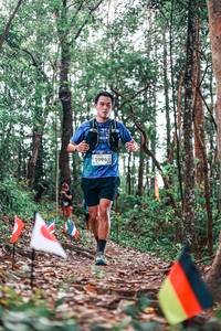 BIB: 
                            <button type="button" onclick="openModal(25717423)" class="btn btn-primary btn-sm float-right btn-popup" data-toggle="modal" data-target=".modal-high-quality">
                        <i class="fas fa-shopping-cart"></i> Add to Cart
                    </button>
                                            <button type="button" onclick="isThisMe(25717423, true)" class="btn btn-success btn-sm float-right btn-popup btn-isme hidden" data-toggle="tooltip" data-placement="bottom" title="นี่คือรูปของคุณใช่ไหม คลิกที่นี่เพื่อเอาเข้าอัลบั้ม">
                        <i class="fas fa-plus"></i> Add to album
                    </button>
                    <button type="button" onclick="isThisMe(25717423, false)" class="btn btn-warning btn-sm float-right btn-popup btn-isnotme hidden">
                        <i class="fas fa-ban"></i> Remove from album
                    </button>