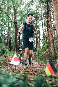 BIB: 
                            <button type="button" onclick="openModal(25729597)" class="btn btn-primary btn-sm float-right btn-popup" data-toggle="modal" data-target=".modal-high-quality">
                        <i class="fas fa-shopping-cart"></i> Add to Cart
                    </button>
                                            <button type="button" onclick="isThisMe(25729597, true)" class="btn btn-success btn-sm float-right btn-popup btn-isme hidden" data-toggle="tooltip" data-placement="bottom" title="นี่คือรูปของคุณใช่ไหม คลิกที่นี่เพื่อเอาเข้าอัลบั้ม">
                        <i class="fas fa-plus"></i> Add to album
                    </button>
                    <button type="button" onclick="isThisMe(25729597, false)" class="btn btn-warning btn-sm float-right btn-popup btn-isnotme hidden">
                        <i class="fas fa-ban"></i> Remove from album
                    </button>