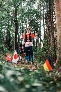 BIB: 
                            <button type="button" onclick="openModal(25722297)" class="btn btn-primary btn-sm float-right btn-popup" data-toggle="modal" data-target=".modal-high-quality">
                        <i class="fas fa-shopping-cart"></i> Add to Cart
                    </button>
                                            <button type="button" onclick="isThisMe(25722297, true)" class="btn btn-success btn-sm float-right btn-popup btn-isme hidden" data-toggle="tooltip" data-placement="bottom" title="นี่คือรูปของคุณใช่ไหม คลิกที่นี่เพื่อเอาเข้าอัลบั้ม">
                        <i class="fas fa-plus"></i> Add to album
                    </button>
                    <button type="button" onclick="isThisMe(25722297, false)" class="btn btn-warning btn-sm float-right btn-popup btn-isnotme hidden">
                        <i class="fas fa-ban"></i> Remove from album
                    </button>