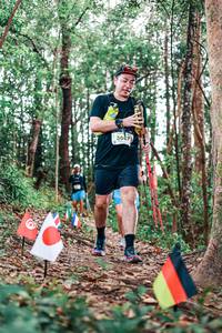 BIB: 
                            <button type="button" onclick="openModal(25732477)" class="btn btn-primary btn-sm float-right btn-popup" data-toggle="modal" data-target=".modal-high-quality">
                        <i class="fas fa-shopping-cart"></i> Add to Cart
                    </button>
                                            <button type="button" onclick="isThisMe(25732477, true)" class="btn btn-success btn-sm float-right btn-popup btn-isme hidden" data-toggle="tooltip" data-placement="bottom" title="นี่คือรูปของคุณใช่ไหม คลิกที่นี่เพื่อเอาเข้าอัลบั้ม">
                        <i class="fas fa-plus"></i> Add to album
                    </button>
                    <button type="button" onclick="isThisMe(25732477, false)" class="btn btn-warning btn-sm float-right btn-popup btn-isnotme hidden">
                        <i class="fas fa-ban"></i> Remove from album
                    </button>