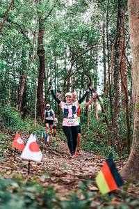 BIB: 
                            <button type="button" onclick="openModal(25732859)" class="btn btn-primary btn-sm float-right btn-popup" data-toggle="modal" data-target=".modal-high-quality">
                        <i class="fas fa-shopping-cart"></i> Add to Cart
                    </button>
                                            <button type="button" onclick="isThisMe(25732859, true)" class="btn btn-success btn-sm float-right btn-popup btn-isme hidden" data-toggle="tooltip" data-placement="bottom" title="นี่คือรูปของคุณใช่ไหม คลิกที่นี่เพื่อเอาเข้าอัลบั้ม">
                        <i class="fas fa-plus"></i> Add to album
                    </button>
                    <button type="button" onclick="isThisMe(25732859, false)" class="btn btn-warning btn-sm float-right btn-popup btn-isnotme hidden">
                        <i class="fas fa-ban"></i> Remove from album
                    </button>