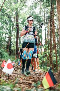 BIB: 
                            <button type="button" onclick="openModal(25716403)" class="btn btn-primary btn-sm float-right btn-popup" data-toggle="modal" data-target=".modal-high-quality">
                        <i class="fas fa-shopping-cart"></i> Add to Cart
                    </button>
                                            <button type="button" onclick="isThisMe(25716403, true)" class="btn btn-success btn-sm float-right btn-popup btn-isme hidden" data-toggle="tooltip" data-placement="bottom" title="นี่คือรูปของคุณใช่ไหม คลิกที่นี่เพื่อเอาเข้าอัลบั้ม">
                        <i class="fas fa-plus"></i> Add to album
                    </button>
                    <button type="button" onclick="isThisMe(25716403, false)" class="btn btn-warning btn-sm float-right btn-popup btn-isnotme hidden">
                        <i class="fas fa-ban"></i> Remove from album
                    </button>