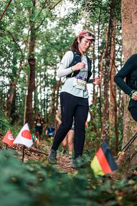 BIB: 
                            <button type="button" onclick="openModal(25726895)" class="btn btn-primary btn-sm float-right btn-popup" data-toggle="modal" data-target=".modal-high-quality">
                        <i class="fas fa-shopping-cart"></i> Add to Cart
                    </button>
                                            <button type="button" onclick="isThisMe(25726895, true)" class="btn btn-success btn-sm float-right btn-popup btn-isme hidden" data-toggle="tooltip" data-placement="bottom" title="นี่คือรูปของคุณใช่ไหม คลิกที่นี่เพื่อเอาเข้าอัลบั้ม">
                        <i class="fas fa-plus"></i> Add to album
                    </button>
                    <button type="button" onclick="isThisMe(25726895, false)" class="btn btn-warning btn-sm float-right btn-popup btn-isnotme hidden">
                        <i class="fas fa-ban"></i> Remove from album
                    </button>