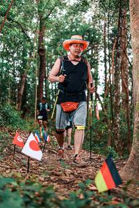 BIB: 
                            <button type="button" onclick="openModal(25736435)" class="btn btn-primary btn-sm float-right btn-popup" data-toggle="modal" data-target=".modal-high-quality">
                        <i class="fas fa-shopping-cart"></i> Add to Cart
                    </button>
                                            <button type="button" onclick="isThisMe(25736435, true)" class="btn btn-success btn-sm float-right btn-popup btn-isme hidden" data-toggle="tooltip" data-placement="bottom" title="นี่คือรูปของคุณใช่ไหม คลิกที่นี่เพื่อเอาเข้าอัลบั้ม">
                        <i class="fas fa-plus"></i> Add to album
                    </button>
                    <button type="button" onclick="isThisMe(25736435, false)" class="btn btn-warning btn-sm float-right btn-popup btn-isnotme hidden">
                        <i class="fas fa-ban"></i> Remove from album
                    </button>