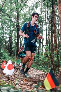 BIB: 
                            <button type="button" onclick="openModal(25717363)" class="btn btn-primary btn-sm float-right btn-popup" data-toggle="modal" data-target=".modal-high-quality">
                        <i class="fas fa-shopping-cart"></i> Add to Cart
                    </button>
                                            <button type="button" onclick="isThisMe(25717363, true)" class="btn btn-success btn-sm float-right btn-popup btn-isme hidden" data-toggle="tooltip" data-placement="bottom" title="นี่คือรูปของคุณใช่ไหม คลิกที่นี่เพื่อเอาเข้าอัลบั้ม">
                        <i class="fas fa-plus"></i> Add to album
                    </button>
                    <button type="button" onclick="isThisMe(25717363, false)" class="btn btn-warning btn-sm float-right btn-popup btn-isnotme hidden">
                        <i class="fas fa-ban"></i> Remove from album
                    </button>