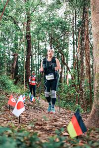 BIB: 
                            <button type="button" onclick="openModal(25732180)" class="btn btn-primary btn-sm float-right btn-popup" data-toggle="modal" data-target=".modal-high-quality">
                        <i class="fas fa-shopping-cart"></i> Add to Cart
                    </button>
                                            <button type="button" onclick="isThisMe(25732180, true)" class="btn btn-success btn-sm float-right btn-popup btn-isme hidden" data-toggle="tooltip" data-placement="bottom" title="นี่คือรูปของคุณใช่ไหม คลิกที่นี่เพื่อเอาเข้าอัลบั้ม">
                        <i class="fas fa-plus"></i> Add to album
                    </button>
                    <button type="button" onclick="isThisMe(25732180, false)" class="btn btn-warning btn-sm float-right btn-popup btn-isnotme hidden">
                        <i class="fas fa-ban"></i> Remove from album
                    </button>