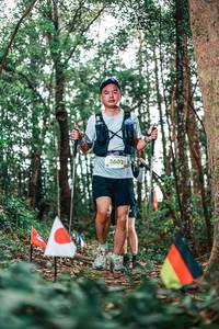 BIB: 
                            <button type="button" onclick="openModal(25728076)" class="btn btn-primary btn-sm float-right btn-popup" data-toggle="modal" data-target=".modal-high-quality">
                        <i class="fas fa-shopping-cart"></i> Add to Cart
                    </button>
                                            <button type="button" onclick="isThisMe(25728076, true)" class="btn btn-success btn-sm float-right btn-popup btn-isme hidden" data-toggle="tooltip" data-placement="bottom" title="นี่คือรูปของคุณใช่ไหม คลิกที่นี่เพื่อเอาเข้าอัลบั้ม">
                        <i class="fas fa-plus"></i> Add to album
                    </button>
                    <button type="button" onclick="isThisMe(25728076, false)" class="btn btn-warning btn-sm float-right btn-popup btn-isnotme hidden">
                        <i class="fas fa-ban"></i> Remove from album
                    </button>