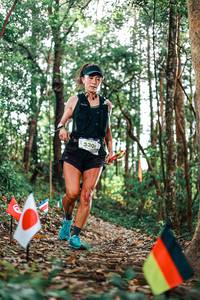 BIB: 
                            <button type="button" onclick="openModal(25711576)" class="btn btn-primary btn-sm float-right btn-popup" data-toggle="modal" data-target=".modal-high-quality">
                        <i class="fas fa-shopping-cart"></i> Add to Cart
                    </button>
                                            <button type="button" onclick="isThisMe(25711576, true)" class="btn btn-success btn-sm float-right btn-popup btn-isme hidden" data-toggle="tooltip" data-placement="bottom" title="นี่คือรูปของคุณใช่ไหม คลิกที่นี่เพื่อเอาเข้าอัลบั้ม">
                        <i class="fas fa-plus"></i> Add to album
                    </button>
                    <button type="button" onclick="isThisMe(25711576, false)" class="btn btn-warning btn-sm float-right btn-popup btn-isnotme hidden">
                        <i class="fas fa-ban"></i> Remove from album
                    </button>