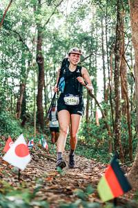 BIB: 
                            <button type="button" onclick="openModal(25713927)" class="btn btn-primary btn-sm float-right btn-popup" data-toggle="modal" data-target=".modal-high-quality">
                        <i class="fas fa-shopping-cart"></i> Add to Cart
                    </button>
                                            <button type="button" onclick="isThisMe(25713927, true)" class="btn btn-success btn-sm float-right btn-popup btn-isme hidden" data-toggle="tooltip" data-placement="bottom" title="นี่คือรูปของคุณใช่ไหม คลิกที่นี่เพื่อเอาเข้าอัลบั้ม">
                        <i class="fas fa-plus"></i> Add to album
                    </button>
                    <button type="button" onclick="isThisMe(25713927, false)" class="btn btn-warning btn-sm float-right btn-popup btn-isnotme hidden">
                        <i class="fas fa-ban"></i> Remove from album
                    </button>