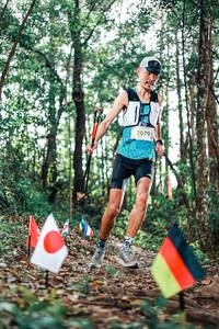 BIB: 
                            <button type="button" onclick="openModal(25707648)" class="btn btn-primary btn-sm float-right btn-popup" data-toggle="modal" data-target=".modal-high-quality">
                        <i class="fas fa-shopping-cart"></i> Add to Cart
                    </button>
                                            <button type="button" onclick="isThisMe(25707648, true)" class="btn btn-success btn-sm float-right btn-popup btn-isme hidden" data-toggle="tooltip" data-placement="bottom" title="นี่คือรูปของคุณใช่ไหม คลิกที่นี่เพื่อเอาเข้าอัลบั้ม">
                        <i class="fas fa-plus"></i> Add to album
                    </button>
                    <button type="button" onclick="isThisMe(25707648, false)" class="btn btn-warning btn-sm float-right btn-popup btn-isnotme hidden">
                        <i class="fas fa-ban"></i> Remove from album
                    </button>