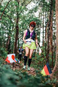 BIB: 
                            <button type="button" onclick="openModal(25726558)" class="btn btn-primary btn-sm float-right btn-popup" data-toggle="modal" data-target=".modal-high-quality">
                        <i class="fas fa-shopping-cart"></i> Add to Cart
                    </button>
                                            <button type="button" onclick="isThisMe(25726558, true)" class="btn btn-success btn-sm float-right btn-popup btn-isme hidden" data-toggle="tooltip" data-placement="bottom" title="นี่คือรูปของคุณใช่ไหม คลิกที่นี่เพื่อเอาเข้าอัลบั้ม">
                        <i class="fas fa-plus"></i> Add to album
                    </button>
                    <button type="button" onclick="isThisMe(25726558, false)" class="btn btn-warning btn-sm float-right btn-popup btn-isnotme hidden">
                        <i class="fas fa-ban"></i> Remove from album
                    </button>