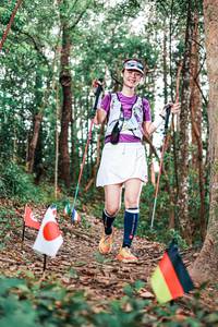 BIB: 
                            <button type="button" onclick="openModal(25736931)" class="btn btn-primary btn-sm float-right btn-popup" data-toggle="modal" data-target=".modal-high-quality">
                        <i class="fas fa-shopping-cart"></i> Add to Cart
                    </button>
                                            <button type="button" onclick="isThisMe(25736931, true)" class="btn btn-success btn-sm float-right btn-popup btn-isme hidden" data-toggle="tooltip" data-placement="bottom" title="นี่คือรูปของคุณใช่ไหม คลิกที่นี่เพื่อเอาเข้าอัลบั้ม">
                        <i class="fas fa-plus"></i> Add to album
                    </button>
                    <button type="button" onclick="isThisMe(25736931, false)" class="btn btn-warning btn-sm float-right btn-popup btn-isnotme hidden">
                        <i class="fas fa-ban"></i> Remove from album
                    </button>