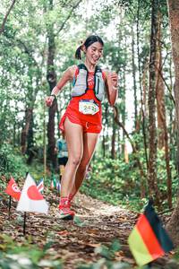 BIB: 
                            <button type="button" onclick="openModal(25716569)" class="btn btn-primary btn-sm float-right btn-popup" data-toggle="modal" data-target=".modal-high-quality">
                        <i class="fas fa-shopping-cart"></i> Add to Cart
                    </button>
                                            <button type="button" onclick="isThisMe(25716569, true)" class="btn btn-success btn-sm float-right btn-popup btn-isme hidden" data-toggle="tooltip" data-placement="bottom" title="นี่คือรูปของคุณใช่ไหม คลิกที่นี่เพื่อเอาเข้าอัลบั้ม">
                        <i class="fas fa-plus"></i> Add to album
                    </button>
                    <button type="button" onclick="isThisMe(25716569, false)" class="btn btn-warning btn-sm float-right btn-popup btn-isnotme hidden">
                        <i class="fas fa-ban"></i> Remove from album
                    </button>