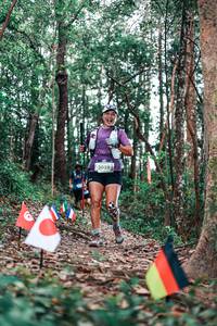 BIB: 
                            <button type="button" onclick="openModal(25739822)" class="btn btn-primary btn-sm float-right btn-popup" data-toggle="modal" data-target=".modal-high-quality">
                        <i class="fas fa-shopping-cart"></i> Add to Cart
                    </button>
                                            <button type="button" onclick="isThisMe(25739822, true)" class="btn btn-success btn-sm float-right btn-popup btn-isme hidden" data-toggle="tooltip" data-placement="bottom" title="นี่คือรูปของคุณใช่ไหม คลิกที่นี่เพื่อเอาเข้าอัลบั้ม">
                        <i class="fas fa-plus"></i> Add to album
                    </button>
                    <button type="button" onclick="isThisMe(25739822, false)" class="btn btn-warning btn-sm float-right btn-popup btn-isnotme hidden">
                        <i class="fas fa-ban"></i> Remove from album
                    </button>